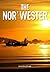 Nor'Wester, The