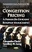 Congestion Pricing: A Prime...