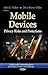Mobile Devices: Privacy Ris...
