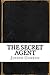 The Secret Agent