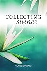 Collecting Silence