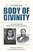 A Complete Body of Divinity by Thomas Watson Sir