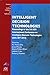 Intelligent Decision Technologies by R. Neves-Silva