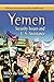 Yemen: Security Issues and U.S. Assistance (Politics and Economics of the Middle East)