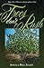 Trees Don't Rush (Mind Your Moments)