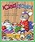 ¡Clasifícalo! [Sort it Out!] (Spanish Edition) (Arbordale Collection)