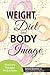 Weight, Diet and Body Image...