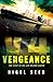V4 Vengeance (Jim Wilson)