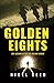 Golden Eights (Jim Wilson)