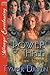 Power of Three (Triple Trouble 8)