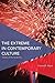 The Extreme in Contemporary Culture (Critical Perspectives on Theory, Culture and Politics)