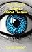 The Tha'tula Legacy by Sarah Booker