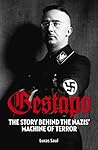 Gestapo: The Stor...
