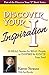 Discover Your Inspiration S...