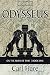 Odysseus