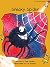 Sneaky Spider (Red Rocket ™ Readers Fluency Level 4)