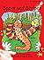 Spots and Stripes (Red Rocket ™ Readers Early Level 1)