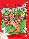 Spots and Stripes by Pam Holden