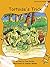 Tortoise's Trick (Red Rocket ™ Readers Fluency Level 4)
