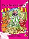 Vegetable Basket by Pam Holden