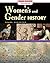 Women's and Gender History (Berkshire Essentials)