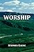 Worship