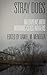 Stray Dogs: Interviews with Working-Class Writers