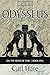 Odysseus (On the Breast of the River of Time)