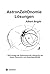 AstronZeitOnomie Lösungen by Albert Bright