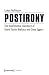 Postirony: The Nonfictional...