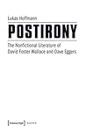 Postirony: The No...
