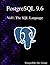 PostgreSQL 9.6 Vol1: The SQ...