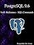 PostgreSQL 9.6 Vol5: Refere...