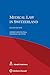 Medical Law in Switzerland