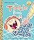 The Tickle Book (Little Gol...