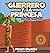 El Guerrero y la Princesa d...