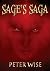 Sage's Saga