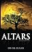 Altars
