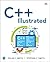 C++ Illustrated