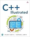 C++ Illustrated