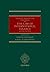 McKnight, Paterson, & Zakrzewski on the Law of International Finance