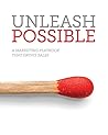 Unleash Possible:...