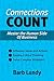 Connections Count by Barb Lundy