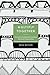 Multiply Together: A Guide to Sending and Coaching Missional Communities