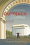 Outreach Matters:...