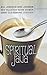 Spiritual Java