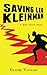 Saving Leo Kleinman