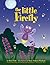 The Little Firefly