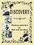 Discovery