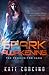 Spark Awakening (The Progenitor Saga)